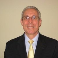 William Neace