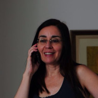 Ana Paula Curi