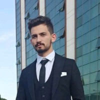 Yılmaz Uyan