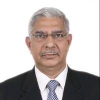 Ramesh Rai Handa