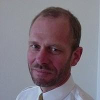 Per Ekelund