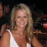 Leeanna Krabill