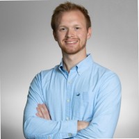 Thomas Mccune