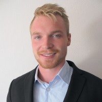 David Schaumburg