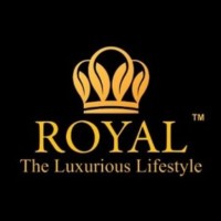 Royal Hardware