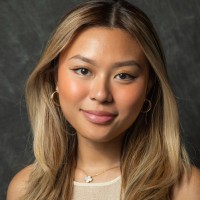 Tracy Le