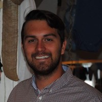 Mathieu Ouellette