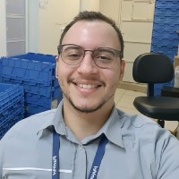 João Victor L. Pedrão