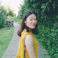 Abby Zheng