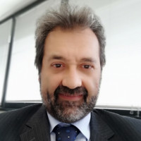 Marco Puglisi
