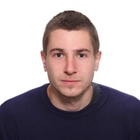 Stefan Efremov