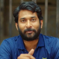 Chandan Banerjee