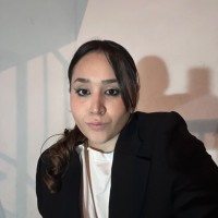 Immacolata Palmieri