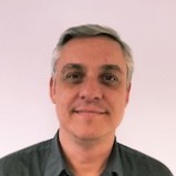Ben Galka