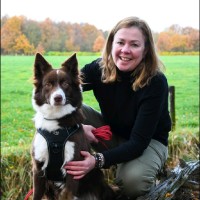 Lotte Goorden