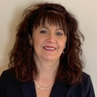 Josée Gagnon