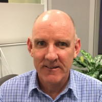 Michael Mclean
