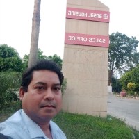 Dinesh Gupta