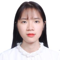 Nguyen Dang