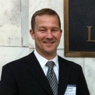 Gregory Koury