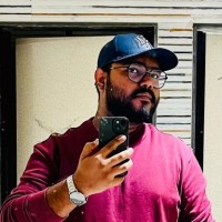 Aditya Arya