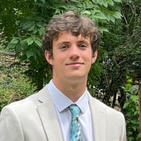 Kyle Meissner