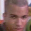 Alexandre Nascimento