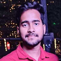 Harsh Kumar