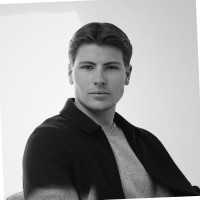 Jan Dosch