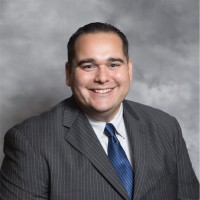 Roy Hernandez