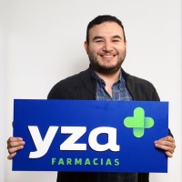 Roberto Alejandro Medina