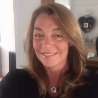 Emma Hill