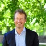 Fredrik Ronell