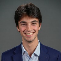Harrison Brooks