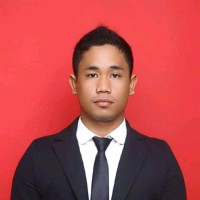 Nico Sanjaya Sijabat