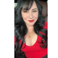 Cyndy. P