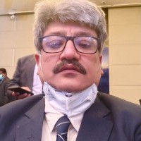 Kunal Bandyopadhyay