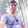 Rajendra Singh Nayal