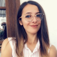 Dijedona Elezi