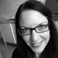 Susanne Neupert