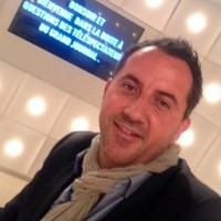 Julien Flippes