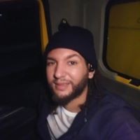 Roger Rodriguez