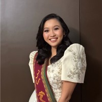 Frialyn Ermengarde De Leon