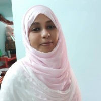 Shiren Sultana