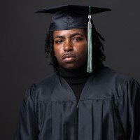 Victor Worthy Jr.
