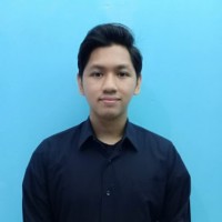 Andre Prasetyo