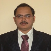 Guru Prasad Mallela