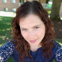 Elizabeth Findlay