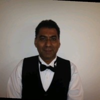 juliocesar Deloya Soriano