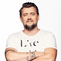 Artur Popławski 🚀